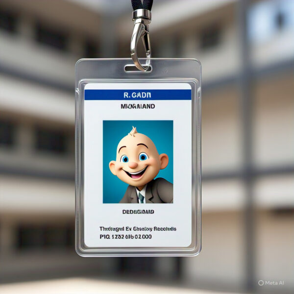 ID Card