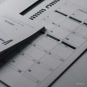 Kalender