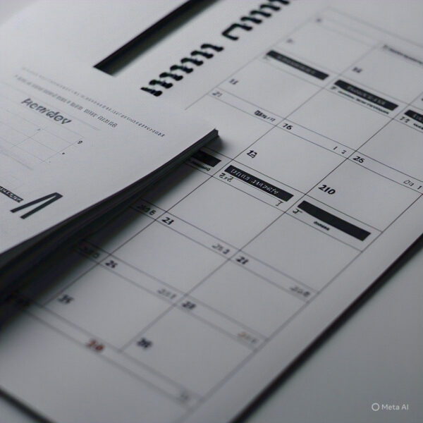 Kalender