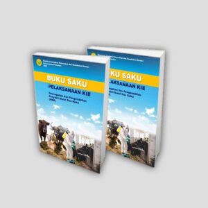 Soft Cover