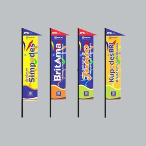 Umbul - Umbul