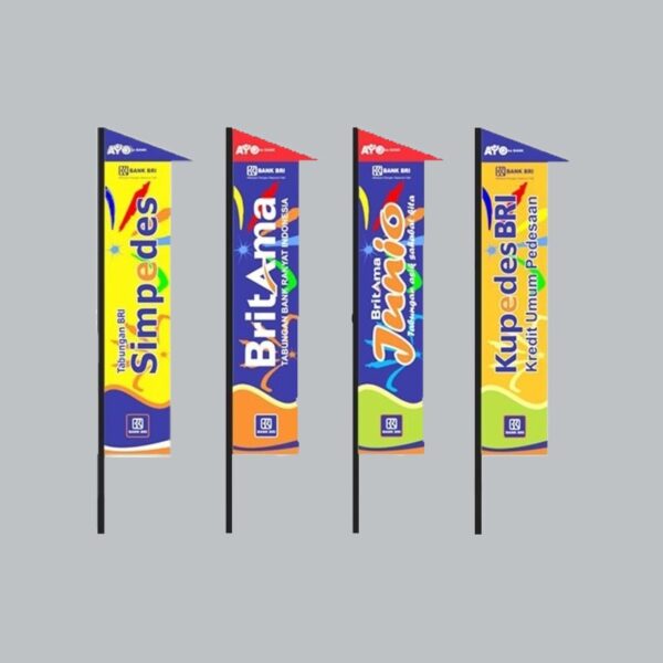Umbul - Umbul