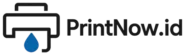 Custom Printing