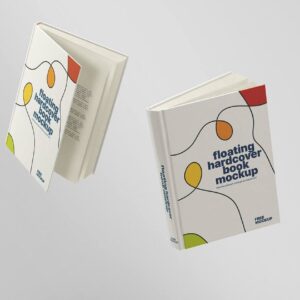 Contoh hasil cetak buku hard cover eksklusif – cetak buku berkualitas dengan sampul keras