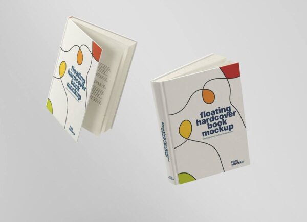 Contoh hasil cetak buku hard cover eksklusif – cetak buku berkualitas dengan sampul keras