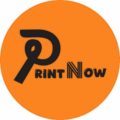 Custom Printing