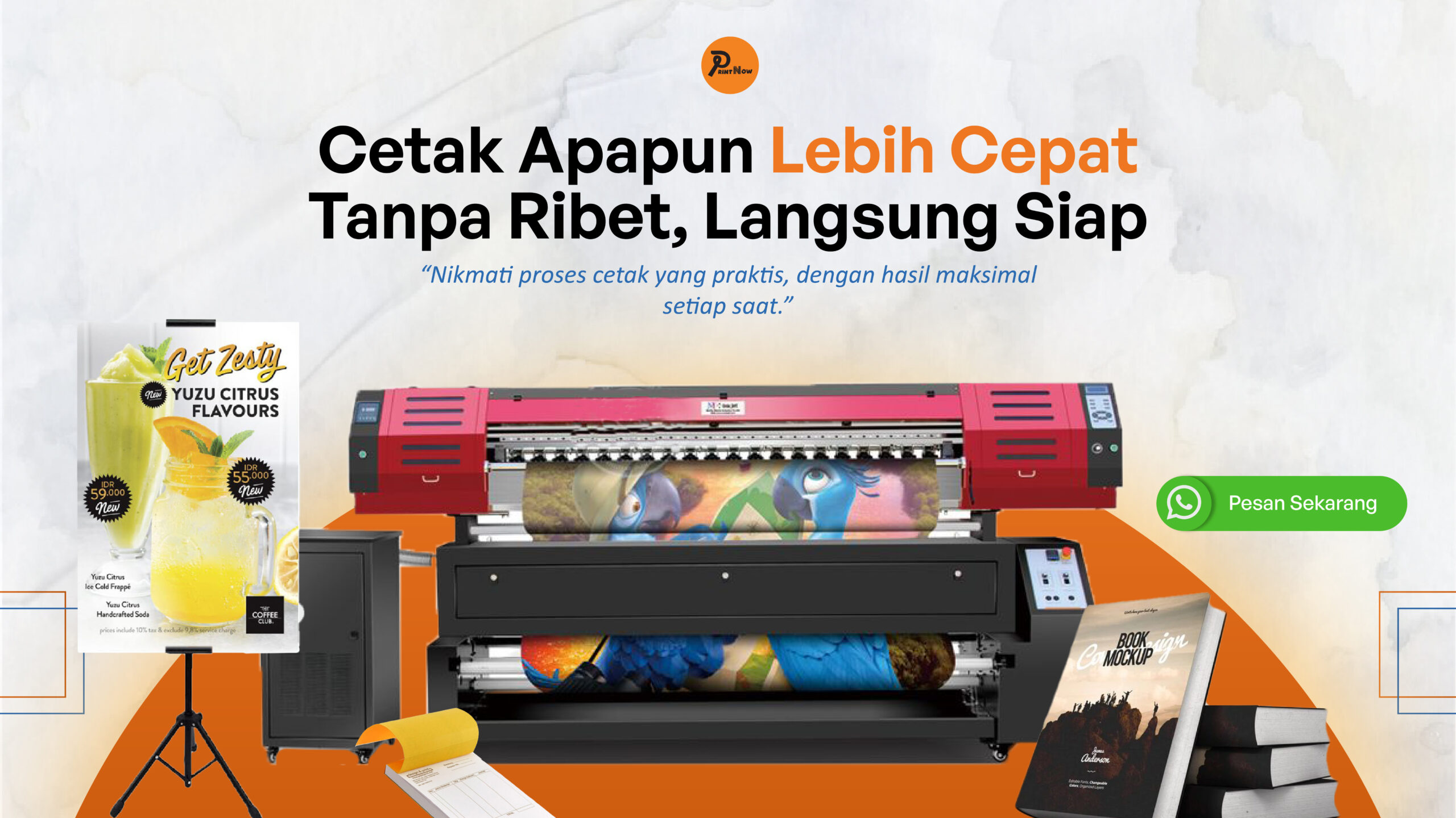 percetakan-murah-cepat-24-jam-jakarta-timur-rawamangun