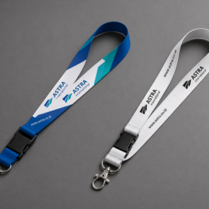 cetak lanyard custom murah